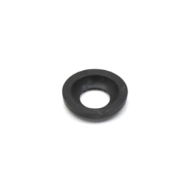 ANPADEVA | T11141149 | ARRUELA GARFO EMBREA