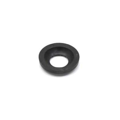 ANPADEVA | T11141149 | ARRUELA GARFO EMBREA