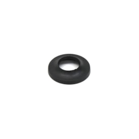 ANPADEVA | T11141149 | ARRUELA GARFO EMBREA