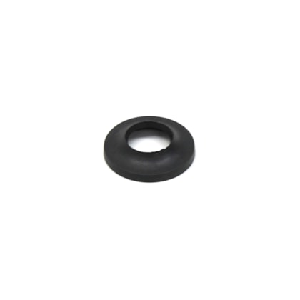 ANPADEVA | T11141149 | ARRUELA GARFO EMBREA