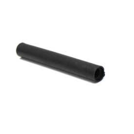 ANPADEVA | T11711188 | BUCHA PLASTICO ALAVANCA/TRAMBULADOR CAMBIO VW (10X17,50X128MM)