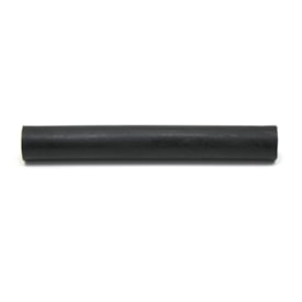 ANPADEVA | T11711188 | BUCHA PLASTICO ALAVANCA/TRAMBULADOR CAMBIO VW (10X17,50X128MM)