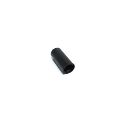 ANPADEVA | T11711549 | BUCHA PLASTICO GARFO ALAVANCA/TRAMBULADOR CAMBIO FORD/VW (16X19X42MM)
