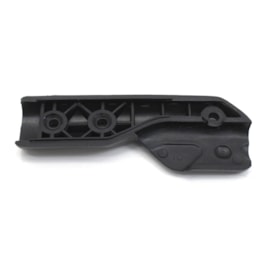 ANPADEVA | T11857607 | PONTEIRA FIXACAO TIRANTE BRACO ESPELHO RETROVISOR VW WORKER LEVES/MEDIOS/PESADOS