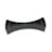ANPADEVA | T13607425 | ESPACADOR-4403627b-16dc-431a-ac29-56d8a733751c