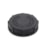 ANPADEVA | T2D145407 | TAMPA RESERVATORIO OLEO DIRECAO HIDRAULICA FORD/VW/MB/IVECO/SCANIA/VOLVO/AGRALE-2c16227b-29d6-4241-b500-ea7342c001d2