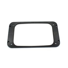 ANPADEVA | TAC941625183 | MOLDURA/ARO FAROL LE VW 8100/8120/8140/8150 WORKER