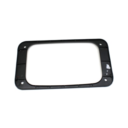 ANPADEVA | TAC941625183 | MOLDURA/ARO FAROL LE VW 8100/8120/8140/8150 WORKER