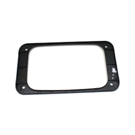 ANPADEVA | TAC941625183 | MOLDURA/ARO FAROL LE VW 8100/8120/8140/8150 WORKER