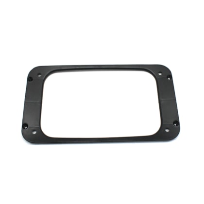 ANPADEVA | TAC941625183 | MOLDURA/ARO FAROL LE VW 8100/8120/8140/8150 WORKER