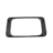 ANPADEVA | TAC941625183 | MOLDURA/ARO FAROL LE VW 8100/8120/8140/8150 WORKER-06c9fb4a-be95-4c7f-a871-2cbffbb7c423