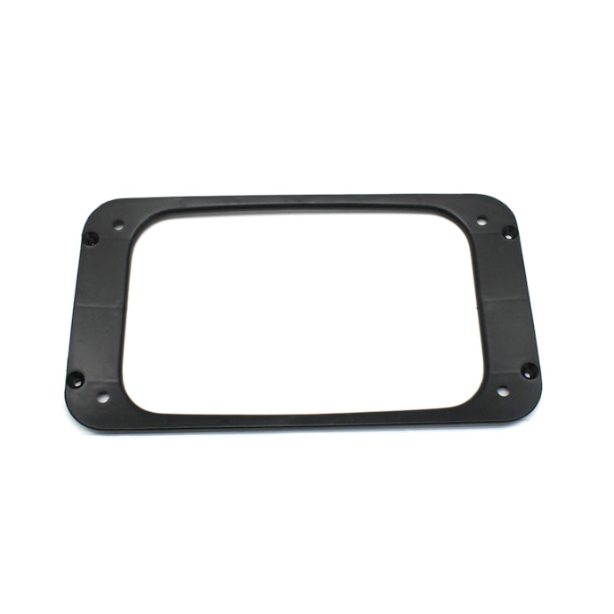 ANPADEVA | TAC941625183 | MOLDURA/ARO FAROL LE VW 8100/8120/8140/8150 WORKER-beeda10e-fafa-41ed-8ff8-d5fe730a6c74