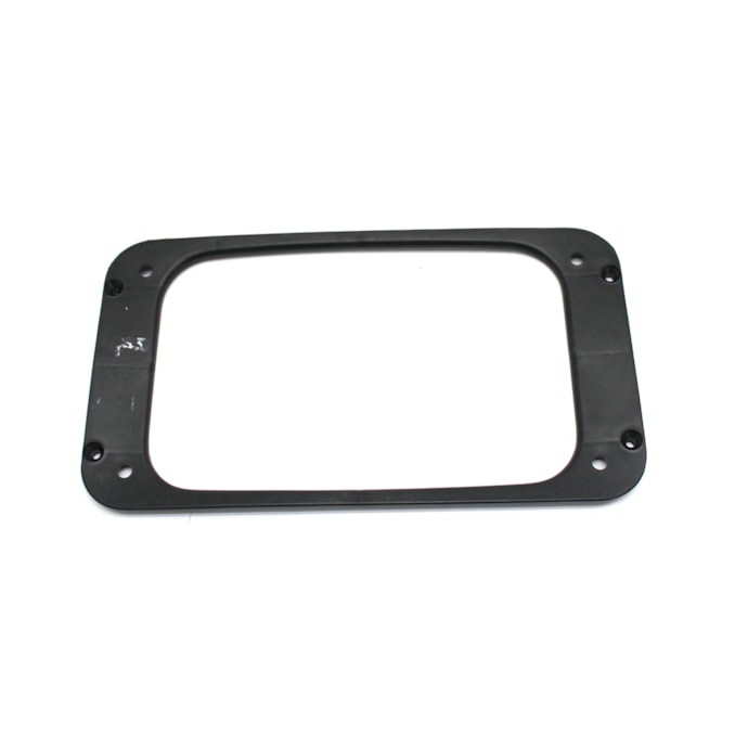 ANPADEVA | TAC941626183 | MOLDURA/ARO FAROL LD VW 8100/8120/8140/8150 WORKER-064772c1-b8e3-474f-9ef6-ad22dc25a287
