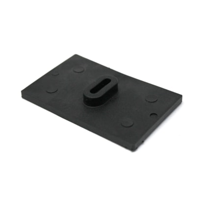 ANPADEVA | TAR411283A | CALCO