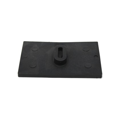 ANPADEVA | TAR411283A | CALCO