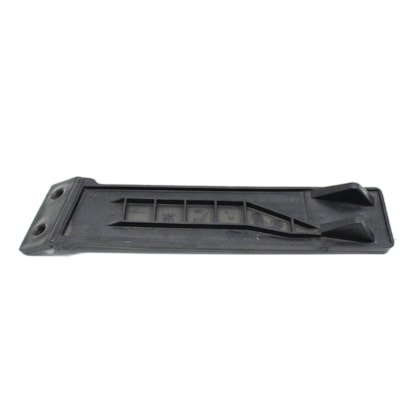 ANPADEVA | TAR721507 | PEDAL ACELERADOR VW