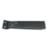 ANPADEVA | TAR721507 | PEDAL ACELERADOR VW-cd5d0711-92cc-4aa8-a50c-c31704f8d2c5