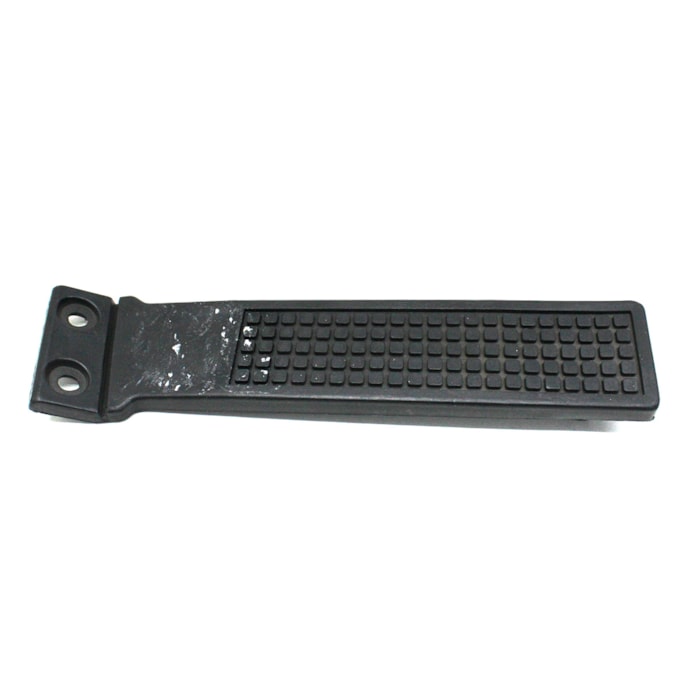 ANPADEVA | TAR721507 | PEDAL ACELERADOR VW-a1459a3a-41a0-4283-af7f-441476336cfb