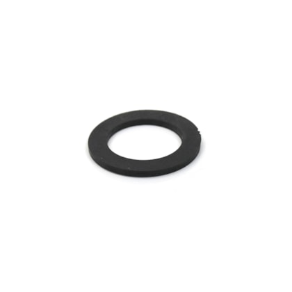 ANPADEVA | TE3103487 | ANEL VEDACAO TAMPA BOCAL OLEO CABEÇOTE CUMMINS 1722/1730/2631/2831/2425/2626/3224/4030/5031