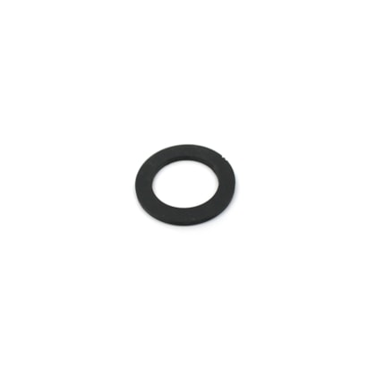 ANPADEVA | TE3103487 | ANEL VEDACAO TAMPA BOCAL OLEO CABEÇOTE CUMMINS 1722/1730/2631/2831/2425/2626/3224/4030/5031