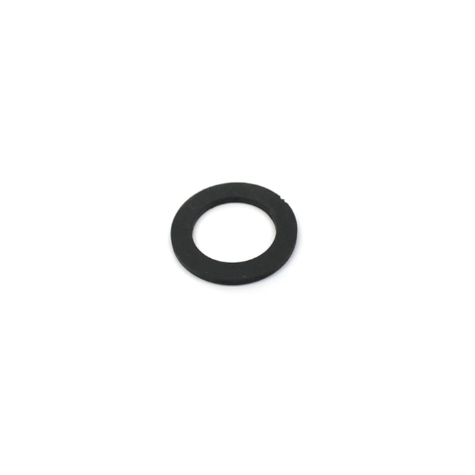ANPADEVA | TE3103487 | ANEL VEDACAO TAMPA BOCAL OLEO CABEÇOTE CUMMINS 1722/1730/2631/2831/2425/2626/3224/4030/5031-347b023f-ecde-46b8-a2d1-ec82cb365be8