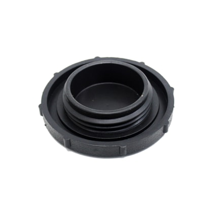 ANPADEVA | TE3109285 | TAMPA INSPECAO ROSCADA PLASTICA PARA TAMPA FRONTAL DISTRIBUICAO FORD/VW MOTOR CUMMINS SERIE B/BT/ISC/C 8.3