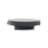 ANPADEVA | TE3109285 | TAMPA INSPECAO ROSCADA PLASTICA PARA TAMPA FRONTAL DISTRIBUICAO FORD/VW MOTOR CUMMINS SERIE B/BT/ISC/C 8.3-62befdc7-71ed-4402-837e-7c6268e1e8ef