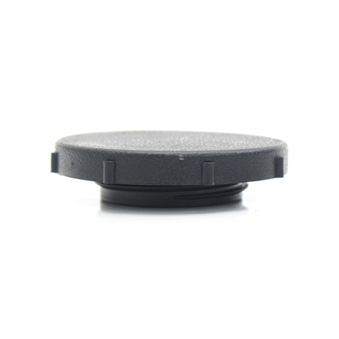 ANPADEVA | TE3109285 | TAMPA INSPECAO ROSCADA PLASTICA PARA TAMPA FRONTAL DISTRIBUICAO FORD/VW MOTOR CUMMINS SERIE B/BT/ISC/C 8.3-1cc243ba-7128-4516-8095-82d48ed6e88b
