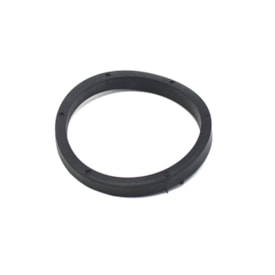 ANPADEVA | TE3109287 | ANEL BORRACHA VEDACAO DA TAMPA INSPECAO ROSCADA PLASTICA PARA TAMPA FRONTAL DISTRIBUICAO FORD/VW MOTOR CUMMINS SERIE B/BT/ISC/C 8.3