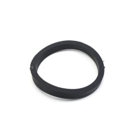 ANPADEVA | TE3109287 | ANEL BORRACHA VEDACAO DA TAMPA INSPECAO ROSCADA PLASTICA PARA TAMPA FRONTAL DISTRIBUICAO FORD/VW MOTOR CUMMINS SERIE B/BT/ISC/C 8.3