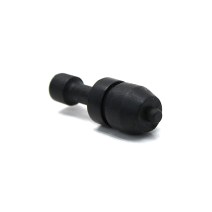 ANPADEVA | TE3109695 | PINO AJUSTE EIXO COMANDO VALVULA MOTOR CUMMINS SERIE B/BT 4CIL/6CIL