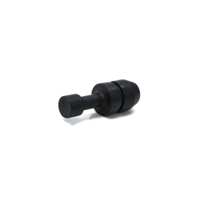ANPADEVA | TE3109695 | PINO AJUSTE EIXO COMANDO VALVULA MOTOR CUMMINS SERIE B/BT 4CIL/6CIL