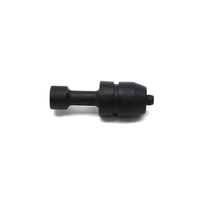 ANPADEVA | TE3109695 | PINO AJUSTE EIXO COMANDO VALVULA MOTOR CUMMINS SERIE B/BT 4CIL/6CIL-8c7e2042-c784-4f5b-af9b-84e8f720ed48