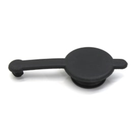 ANPADEVA | TJG607951 | TAMPAO