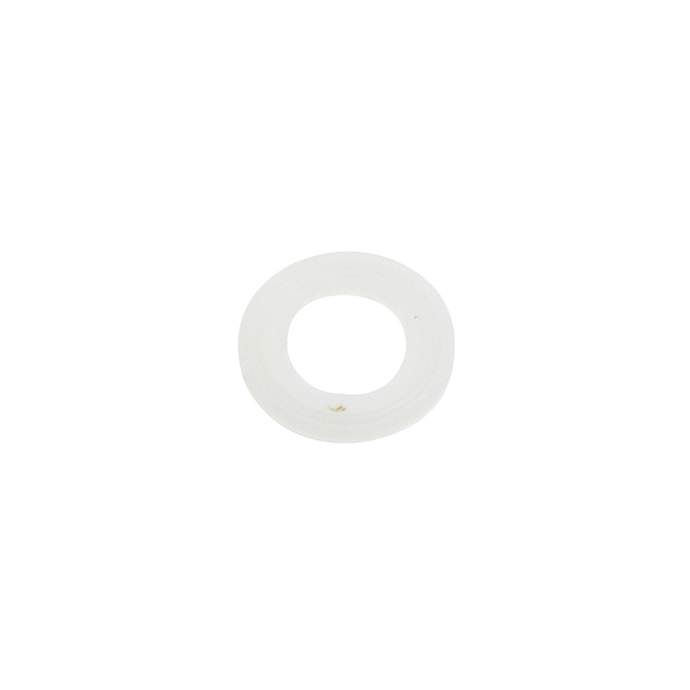 ANPADEVA | TJG711579 | ARRUELA PLASTICA (16MM) M16-ea4f6f6e-7b01-4354-82c6-c0d281d733e1