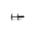 ANPADEVA | TJG867651 | RETENTOR-2f10e574-dccd-4d67-926e-ee28e2a1c25a