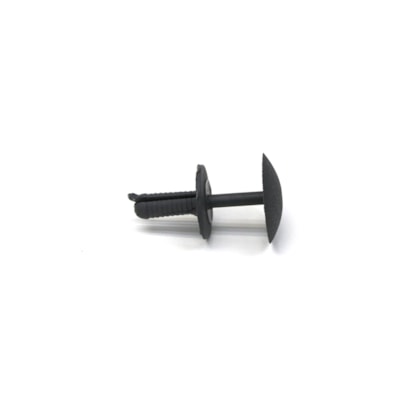 ANPADEVA | TJG867651033 | CLIP  COR CINZA
