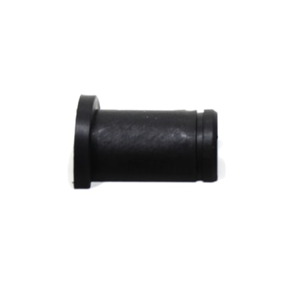 ANPADEVA | TJG899441 | BUCHA BI-PARTIDA BARRA TORCAO DIANTEIRA ARTICULACAO CABINE LD/LE FORD/VW (USA 2 DE CADA LADO)