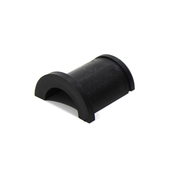 ANPADEVA | TJG899441 | BUCHA BI-PARTIDA BARRA TORCAO DIANTEIRA ARTICULACAO CABINE LD/LE FORD/VW (USA 2 DE CADA LADO)-8dc2e6d1-aa69-48e5-811d-189b8b1f7ab1