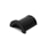 ANPADEVA | TJG899441 | BUCHA BI-PARTIDA BARRA TORCAO DIANTEIRA ARTICULACAO CABINE LD/LE FORD/VW (USA 2 DE CADA LADO)-432ab265-88f3-409f-a6aa-0382c0855956
