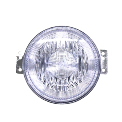 APEX | AP0100 | LANTERNA PISCA/SETA FRONTAL LD/LE VW CONSTELLATION