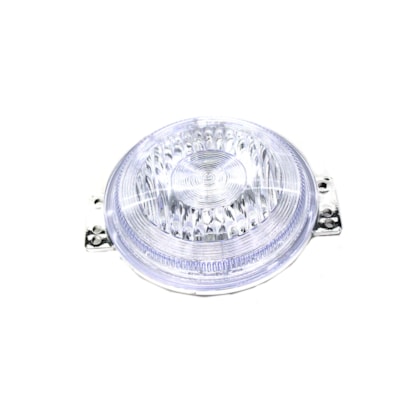 APEX LANTERNAS | 2R2949101A | LANTERNA PISCA/SETA FRONTAL LE VW CONSTELLATION