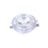 APEX LANTERNAS | 2R2949101A | LANTERNA PISCA/SETA FRONTAL LE VW CONSTELLATION-fdf056a7-5b30-45e0-9b28-3f9190605894