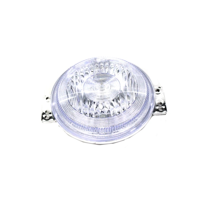 APEX LANTERNAS | 2R2949101A | LANTERNA PISCA/SETA FRONTAL LE VW CONSTELLATION-8a57b682-24eb-46e8-bd00-810e933827cb