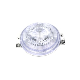 APEX LANTERNAS | 2R2949101A | LANTERNA PISCA/SETA FRONTAL LE VW CONSTELLATION