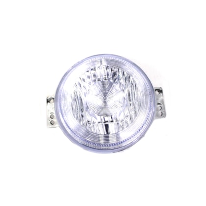 APEX LANTERNAS | 2R2949101A | LANTERNA PISCA/SETA FRONTAL LE VW CONSTELLATION