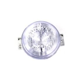 APEX LANTERNAS | 2R2949101A | LANTERNA PISCA/SETA FRONTAL LE VW CONSTELLATION