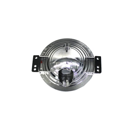 APEX LANTERNAS | 2R2949101A | LANTERNA PISCA/SETA FRONTAL LE VW CONSTELLATION