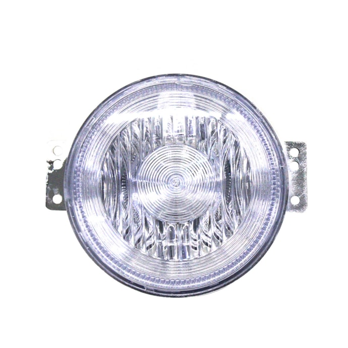 APEX LANTERNAS | 2R2949102A | LANTERNA PISCA/SETA FRONTAL LD VW CONSTELLATION-2833f192-9048-40f4-99b8-86c50cfd00f8