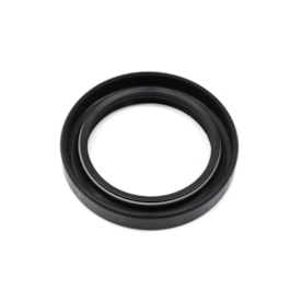 ARCA | 2RD311189A | RETENTOR